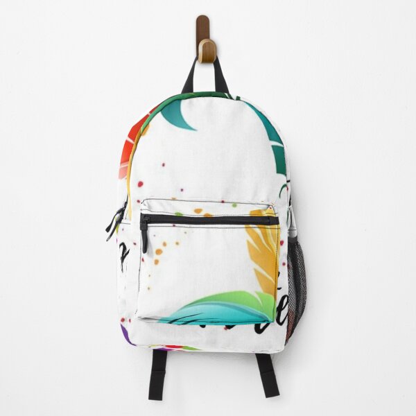 Item preview, WRITE TO ME designed and sold by ZAIM Compte vérifié ⭐⭐⭐⭐.