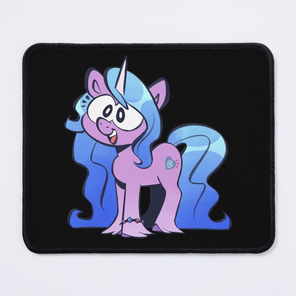 Item preview, Izzy Moonbow designed and sold by craig-knutsonx.