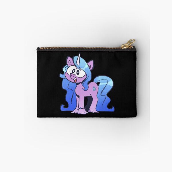 Item preview, Izzy Moonbow designed and sold by craig-knutsonx.