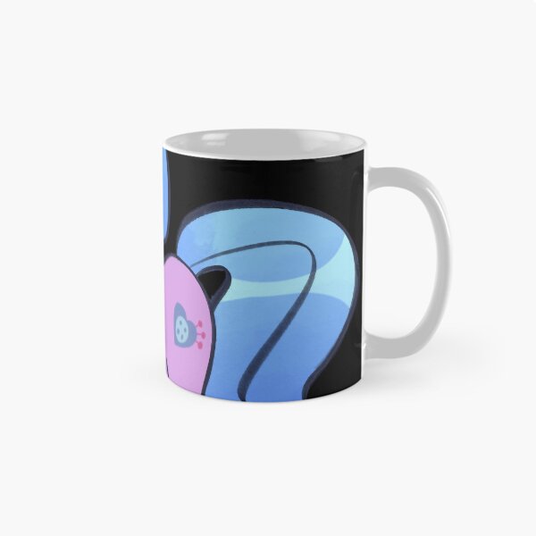 Item preview, Izzy Moonbow designed and sold by craig-knutsonx.