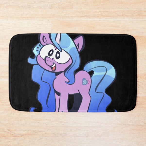 Item preview, Izzy Moonbow designed and sold by craig-knutsonx.