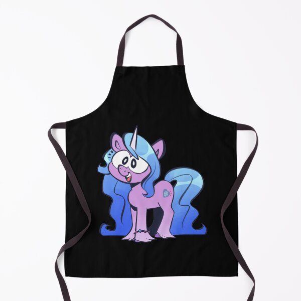 Item preview, Izzy Moonbow designed and sold by craig-knutsonx.