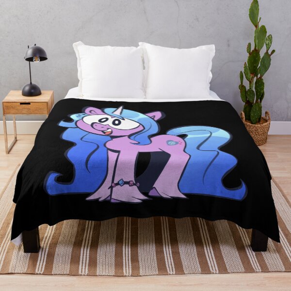 Item preview, Izzy Moonbow designed and sold by craig-knutsonx.