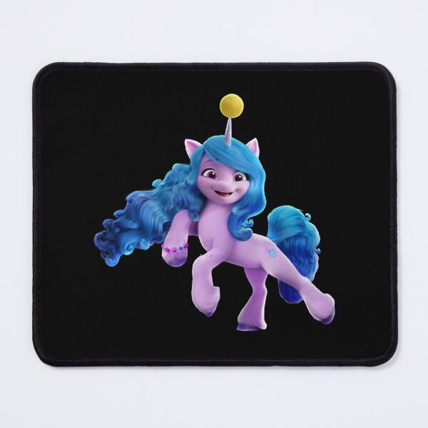 Item preview, Izzy Moonbow designed and sold by craig-knutsonx.