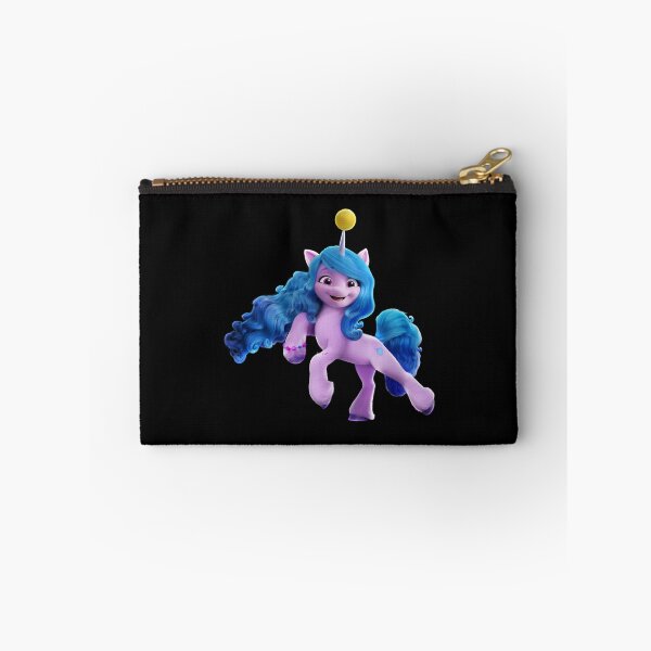 Item preview, Izzy Moonbow designed and sold by craig-knutsonx.