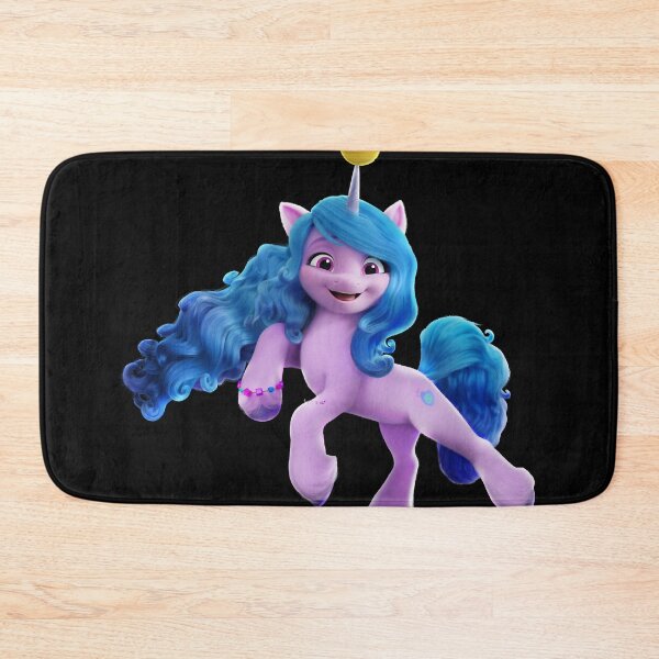 Item preview, Izzy Moonbow designed and sold by craig-knutsonx.