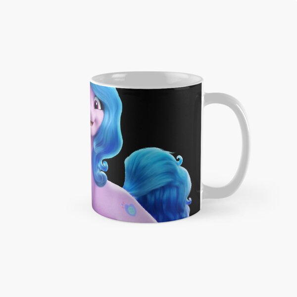 Item preview, Izzy Moonbow designed and sold by craig-knutsonx.
