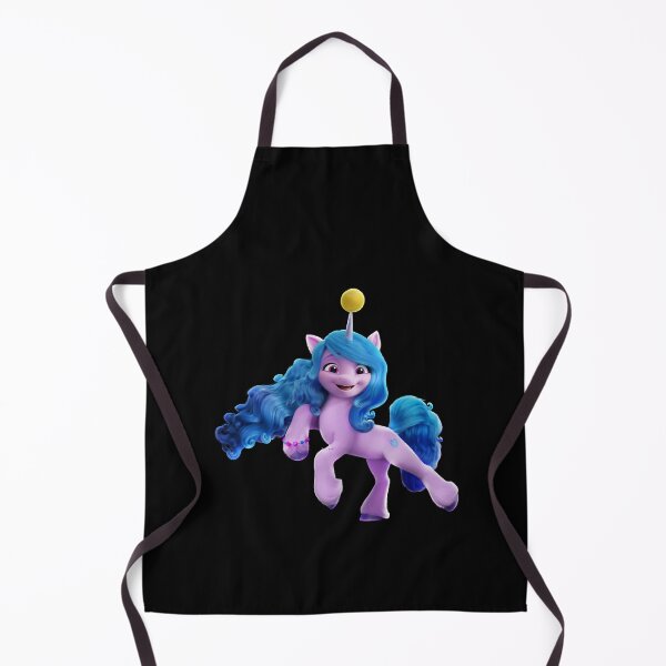 Item preview, Izzy Moonbow designed and sold by craig-knutsonx.
