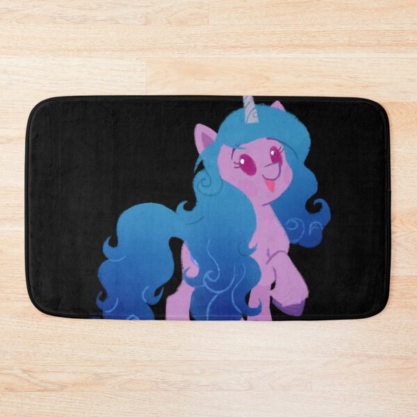 Item preview, Izzy Moonbow designed and sold by craig-knutsonx.