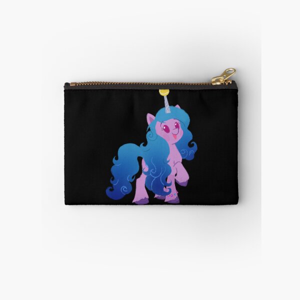 Item preview, Izzy Moonbow designed and sold by craig-knutsonx.