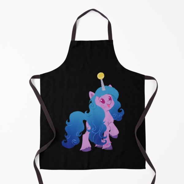 Item preview, Izzy Moonbow designed and sold by craig-knutsonx.
