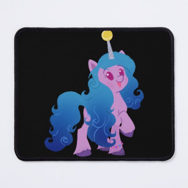 Item preview, Izzy Moonbow designed and sold by craig-knutsonx.
