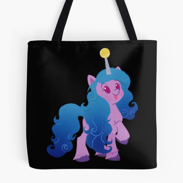 Item preview, Izzy Moonbow designed and sold by craig-knutsonx.