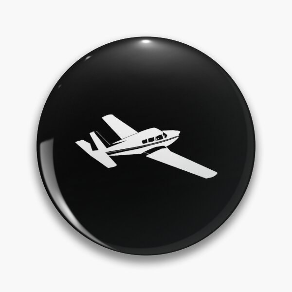 Item preview, Piper Comanche BC designed and sold by lucas-dawson.