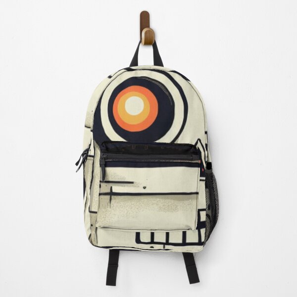 Item preview, Robot Ai designed and sold by Bojanche Design.