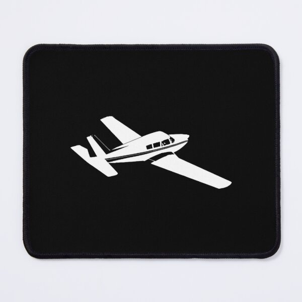 Item preview, Piper Comanche BC designed and sold by lucas-dawson.