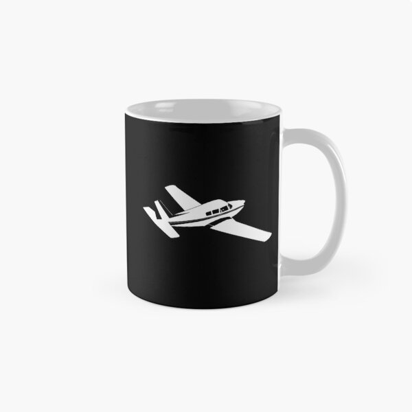 Item preview, Piper Comanche BC designed and sold by lucas-dawson.