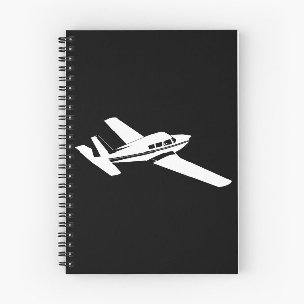 Item preview, Piper Comanche BC designed and sold by lucas-dawson.