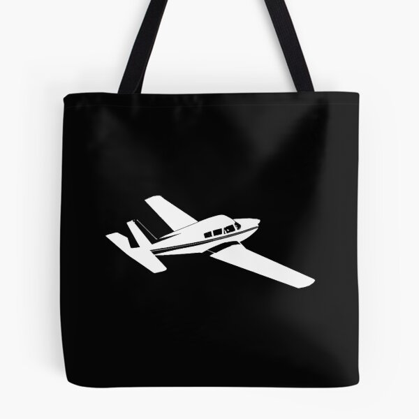 Item preview, Piper Comanche BC designed and sold by lucas-dawson.