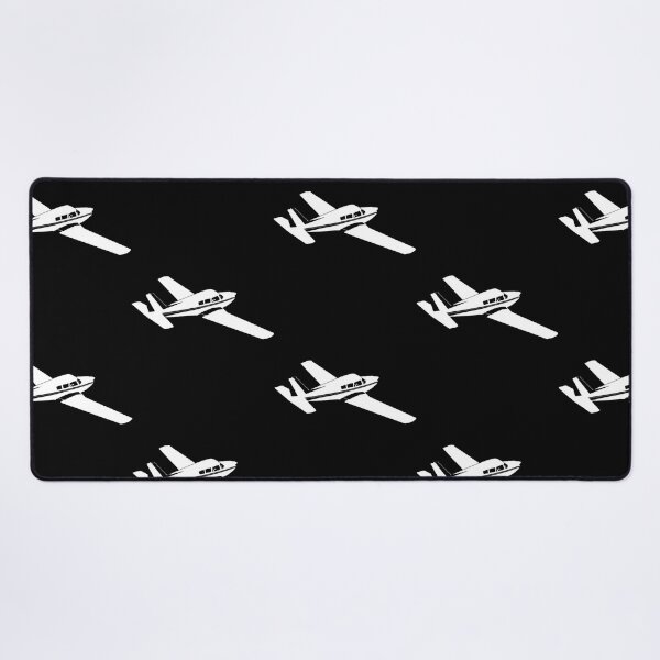 Item preview, Piper Comanche BC designed and sold by lucas-dawson.