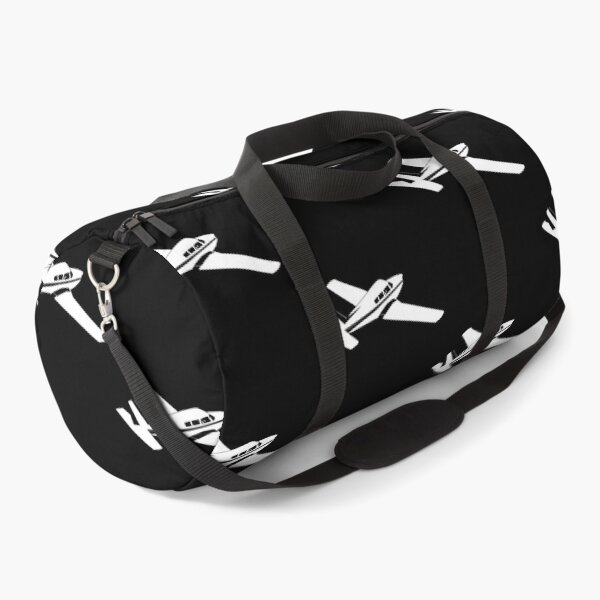 Item preview, Piper Comanche BC designed and sold by lucas-dawson.