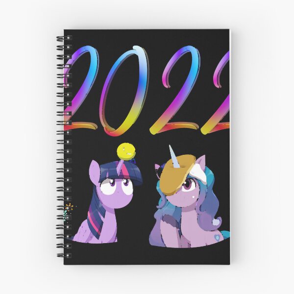 Item preview, Izzy Moonbow designed and sold by craig-knutsonx.