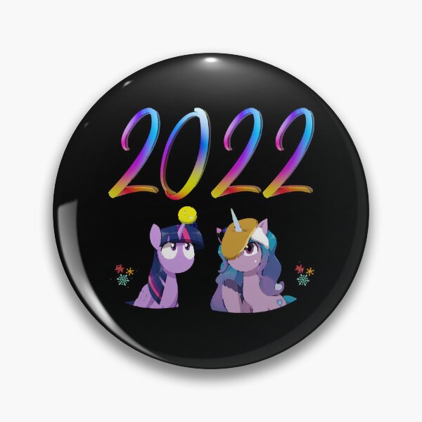 Item preview, Izzy Moonbow designed and sold by craig-knutsonx.