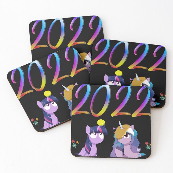 Item preview, Izzy Moonbow designed and sold by craig-knutsonx.