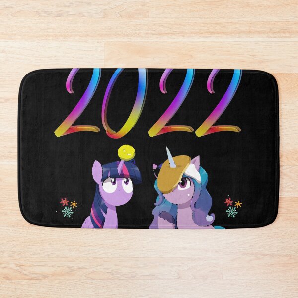 Item preview, Izzy Moonbow designed and sold by craig-knutsonx.