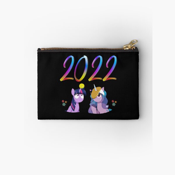 Item preview, Izzy Moonbow designed and sold by craig-knutsonx.