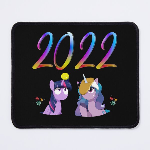 Item preview, Izzy Moonbow designed and sold by craig-knutsonx.