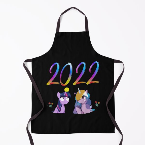 Item preview, Izzy Moonbow designed and sold by craig-knutsonx.