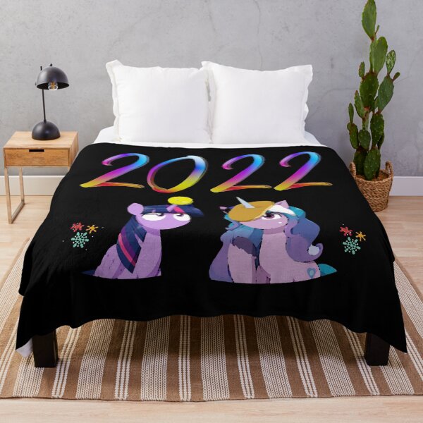 Item preview, Izzy Moonbow designed and sold by craig-knutsonx.