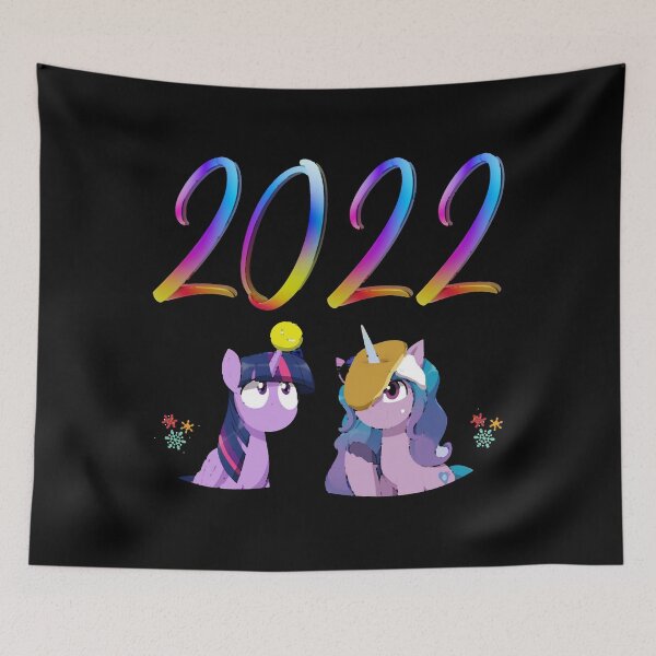 Item preview, Izzy Moonbow designed and sold by craig-knutsonx.