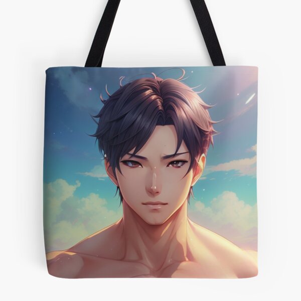Item preview, Guilty pleasure part 3 designed and sold by LightDimension.