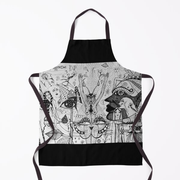 Item preview, Goddesses designed and sold by AELPH.