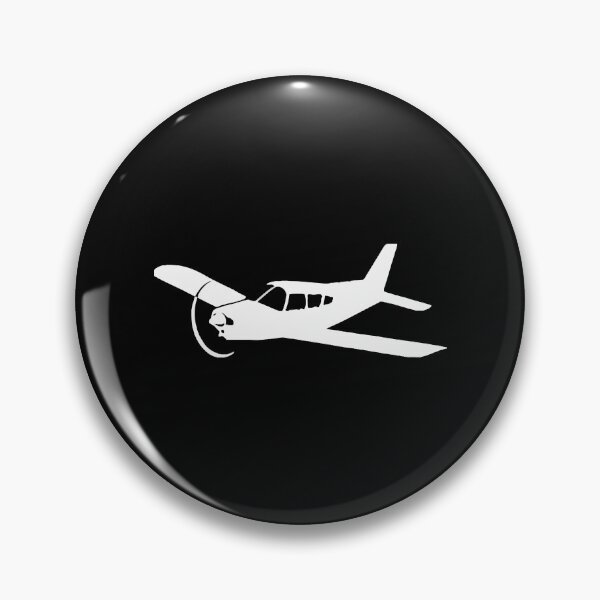 Item preview, Piper Pa 28 aircraft designed and sold by lucas-dawson.