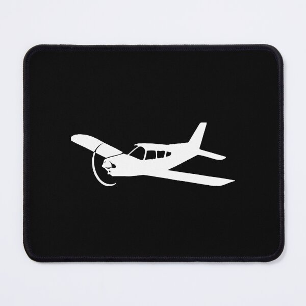 Item preview, Piper Pa 28 aircraft designed and sold by lucas-dawson.