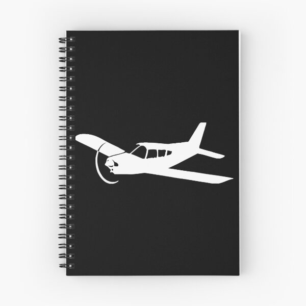 Item preview, Piper Pa 28 aircraft designed and sold by lucas-dawson.