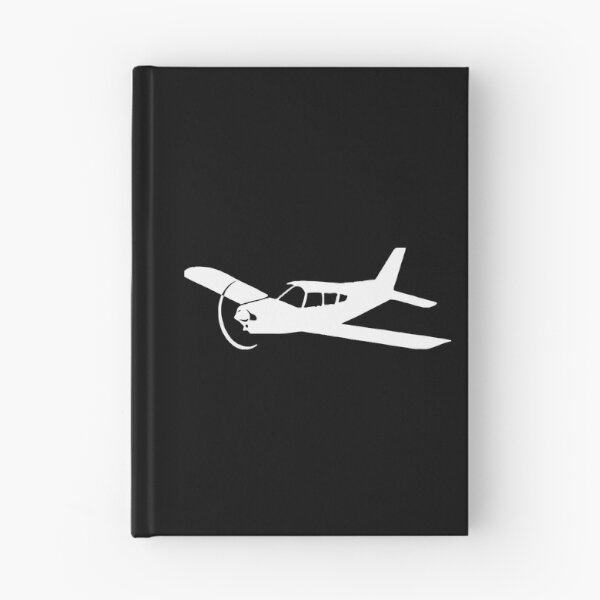 Item preview, Piper Pa 28 aircraft designed and sold by lucas-dawson.