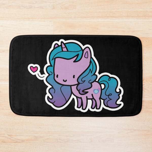 Item preview, Izzy Moonbow designed and sold by craig-knutsonx.