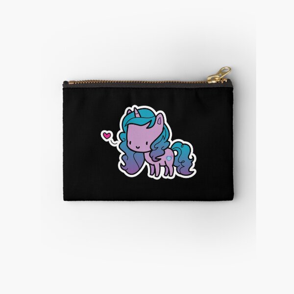 Item preview, Izzy Moonbow designed and sold by craig-knutsonx.