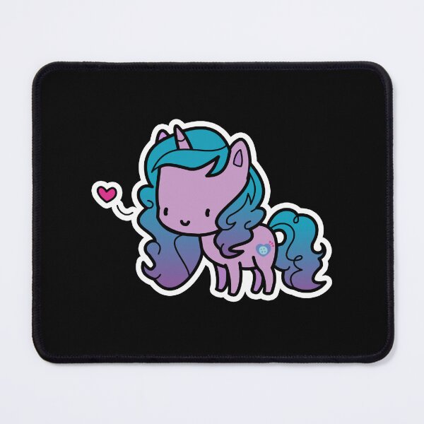 Item preview, Izzy Moonbow designed and sold by craig-knutsonx.