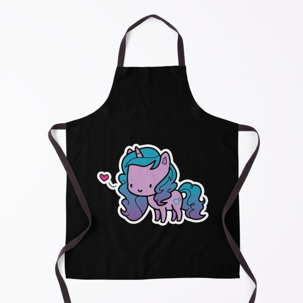 Item preview, Izzy Moonbow designed and sold by craig-knutsonx.