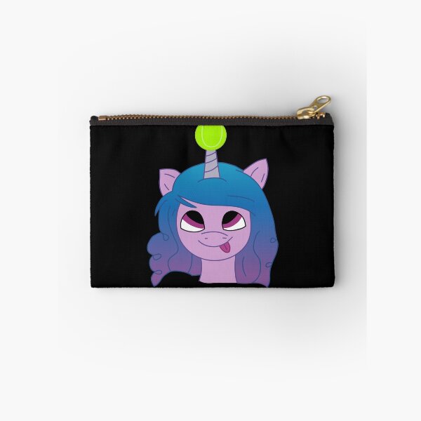 Item preview, Izzy Moonbow designed and sold by craig-knutsonx.