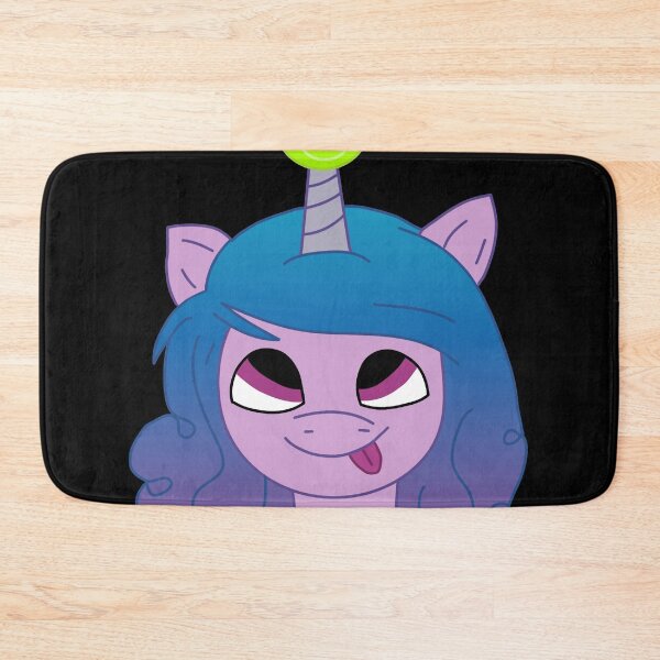 Item preview, Izzy Moonbow designed and sold by craig-knutsonx.