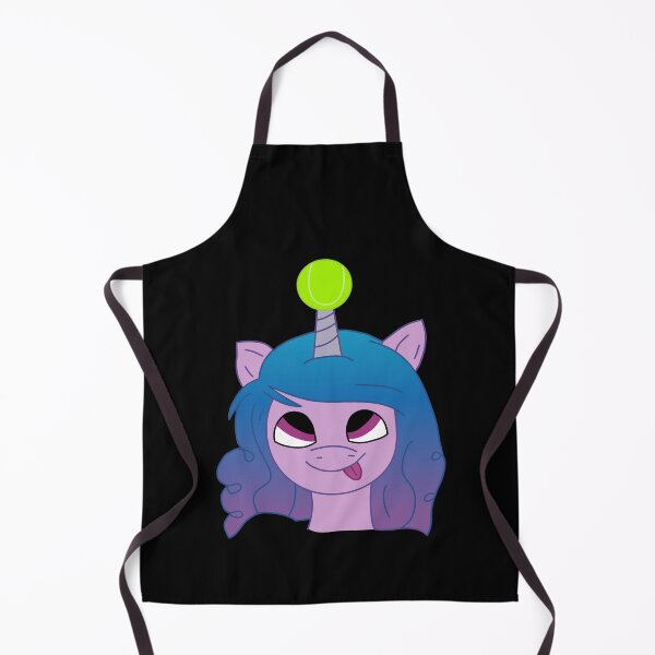 Item preview, Izzy Moonbow designed and sold by craig-knutsonx.