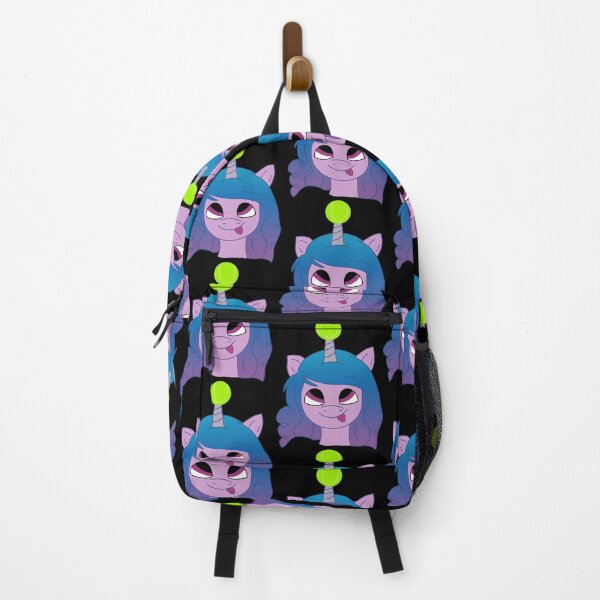 Item preview, Izzy Moonbow designed and sold by craig-knutsonx.