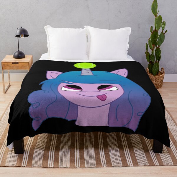 Item preview, Izzy Moonbow designed and sold by craig-knutsonx.