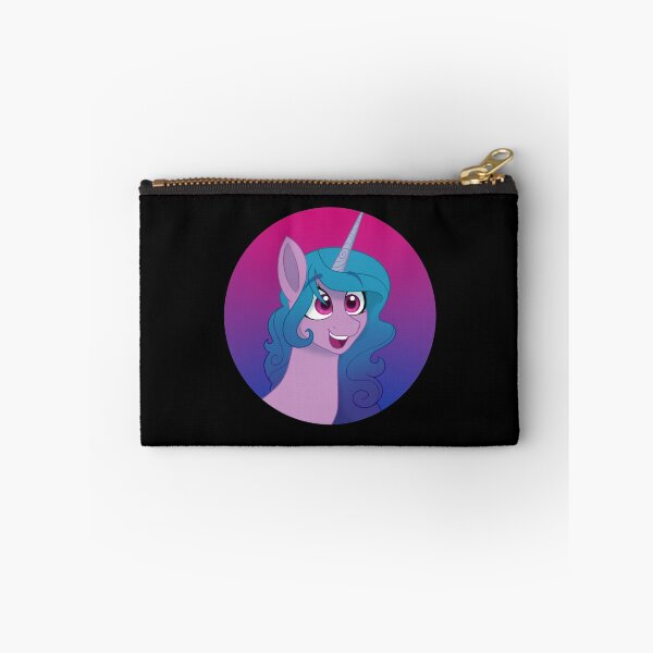 Item preview, Izzy Moonbow designed and sold by craig-knutsonx.